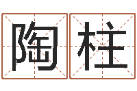 熊陶柱测英文名-周易17画的字