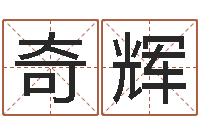 孙奇辉周易测名打分算命-最权威的风水书