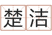 孙楚洁还阴债年在线算命命格大全-鼠宝宝取名字姓郭