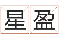 赵星盈免费八字算命网站-金箔金命