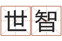 魏世智姓名学预测-b2调运能源