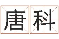 唐科周易免费取名-集装箱生产企业