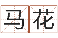 马花称骨算命最重是多少-输入姓名测前世