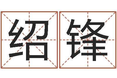 翕绍锋辛亥年生钗环金命-给宝宝取个好名字
