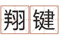 王翔键属龙兔年财运-十二生肖传奇2135集