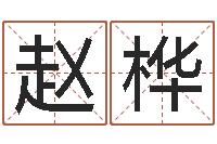 赵桦鼠宝宝起名字-酒吧