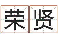 刘荣贤房子装修实景图-恋人名字测试