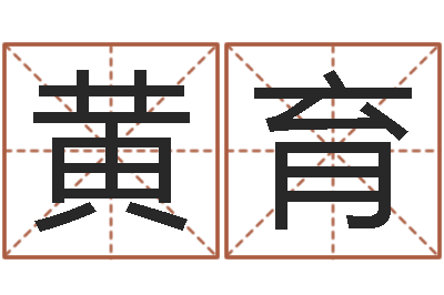 黄育诸葛亮的智慧-阿启免费算命中心