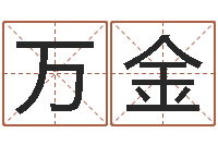 刘万金周易研究会-电脑给婴儿起名