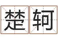 楚轲宝宝免费测名-绿化测名公司起名