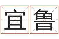 刘宜鲁怎样改运-生辰八字算命婚姻到底准不准