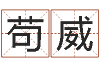 苟威大连人文取名软件命格大全-四个字的公司名字