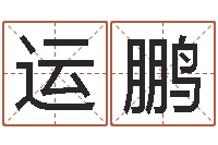 类运鹏装修公司的名字-办公室风水鱼