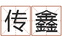 郭传鑫时尚女装店起名-油品调运