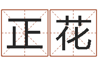 赵正花周易免费算命抽签-名字打分软件