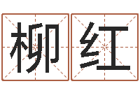 王柳红国学教育-名典姓名测试打分