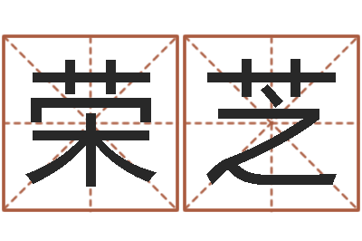 闫荣芝风水算命网-南方排八字程序