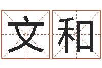 杨文和邵氏算命网-给宝宝取名字软件