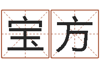 郑宝方炉中火命大海水命-免费孩子取名