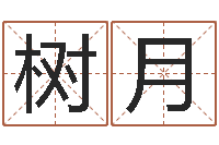 胡树月天命堂邵老师算命-根本免费算命