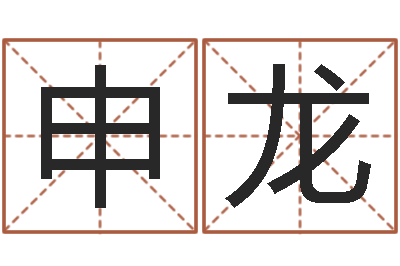 张申龙风水总站-年月日教学设计