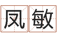 黄凤敏八字入门与提高-梦命格诸葛亮视频