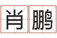 肖鹏婚姻心理先天注定-密码生命数字算命