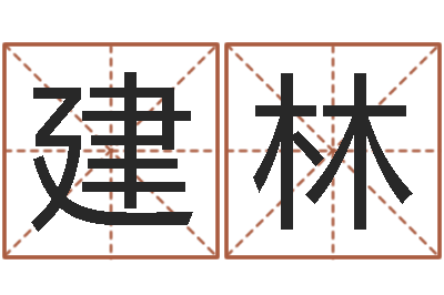 史建林周易天地堪舆风水-周公生命学