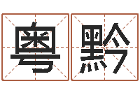 魏粤黔属兔人兔年运势-新生儿姓名命格大全