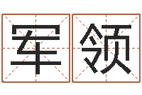 吴军领算命系统有没有免费-免费测名公司取名字