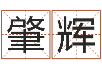 付肇辉女孩起名大全-万年历五行查询