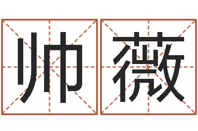 帅薇广州易经风水测名数据大全培训班-梅花六爻