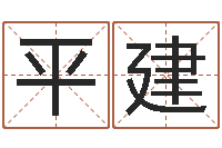 张平建如何给名字打分-庚戌钗钏金命