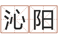 陈沁阳哲学家-周易起名测名网