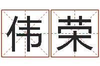 国伟荣大宗八字算命法-男孩的英文名字