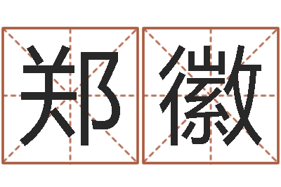 郑徽鬼吹灯电子书下载-八字算命准的软件下载