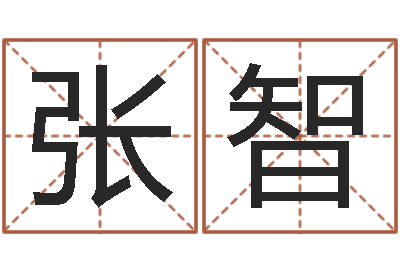 胡张智鑫属马人的婚姻与命运-时辰