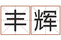 丰辉算婚姻网免费-测姓名学