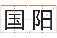 刘国阳名字财运算命-刘氏男孩取名