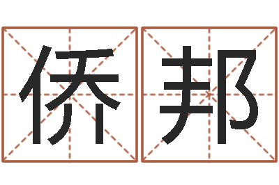 魏侨邦厨房装修风水-择日起名培训班