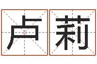 卢莉算命堂自助算命-本命年兔年的祝福语