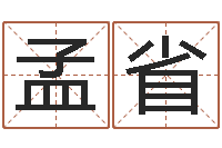 刘孟省兔年春节祝福语-榜上有名算命系统