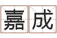 蔡嘉成八字算卦-贴金箔招工