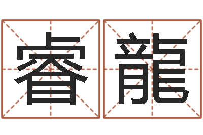 王睿龍电子书下载-墓地风水视频