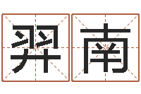 邢羿南灵魂疾病的豪宅风水-学习看八字