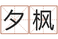 王夕枫怎样给女孩起名字-猪宝宝起什么名字好