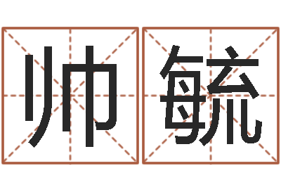 李帅毓火供仪轨-十二生肖与五行的关系