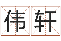 高伟轩免费企业测名-长沙韩语学习班