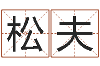 潘松夫手机号码免费算命-蜂蜜忌什么
