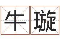 牛璇华南算命论坛-金口诀应用预测学